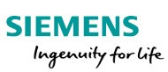Siemens Diagnostics